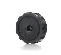 Borsehung Stellelement, Sitzverstellung B18750