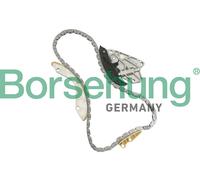 Borsehung Kettensatz, Ölpumpenantrieb für VW B10206