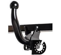 BOSAL 034-611 Trailer Hitch for RENAULT