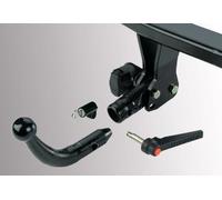 BOSAL 036-334 Anhängerkupplungen