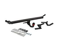 BOSAL Anhängevorrichtung