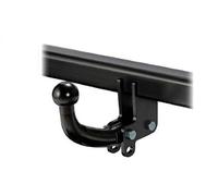 Bosal 038-961 - Anhängevorrichtung