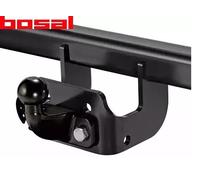 BOSAL Anhängevorrichtung