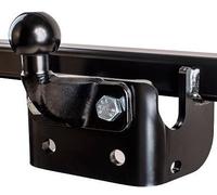 BOSAL 040-502 Anhängevorrichtung für FORD