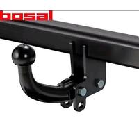 Bosal Anhängevorrichtung 043-171