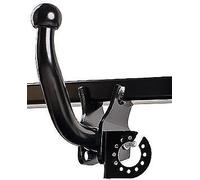 BOSAL 044-801 Anhängevorrichtung passend für NISSAN