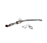 Bosal 090-066 Katalysator