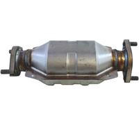 BOSAL 090-594 Katalysator für TRAJET TUCSON SPORTAGE II 2.0 2.7 09.99-12.10 KIA