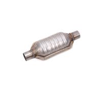 Katalysator Euro 3 090-735 BOSAL für OPEL ASTRA G CC ASTRA G Stufenheck CORSA C
