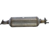 BOSAL 097-447 Partikelfilter (DPF)