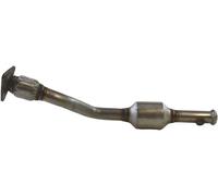 BOSAL Katalysator 099025 für RENAULT