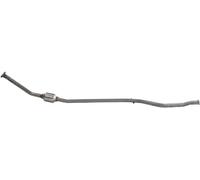 BOSAL 099-096 Catalytic Converter for PEUGEOT