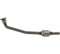 Katalysator Euro 2 099-166 BOSAL für VW PASSAT B3/B4 GOLF III VENTO