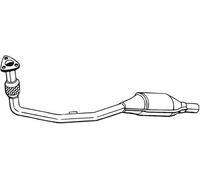 BOSAL Katalysator 099-169