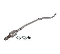 BOSAL 099-312 Katalysator