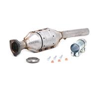 Katalysator BOSAL 099-769