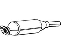 Katalysator BOSAL 099-831