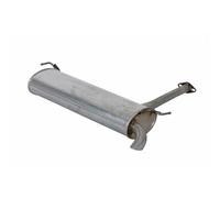 BOSAL 165-059 Montageteile