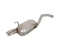 Bosal 190-903 Endschalldämpfer