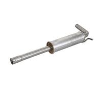 BOSAL 233-477 Montageteile