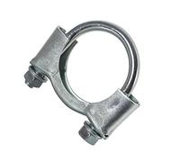 BOSAL Universal Ø45mm 45mm für ALFA ROMEO SEAT LAND ROVER TOYOTA LEYLAND-INNOCENTI LANCIA VOLVO OPEL NISSAN RENAULT LADA FIAT MAZDA 7733522 C20140080