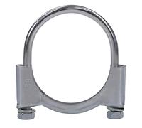 Bosal 250-265 Klemmstück, Abgasanlage