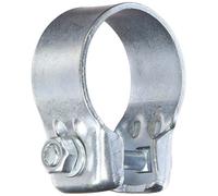 Bosal Klemmstück Abgasanlage 250-345 Ø45 mm Universal