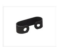 Bosal 251-235 Halter, Abgasanlage