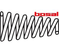 BOSAL 251-860 Feder für Abgasrohr