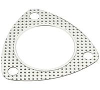 BOSAL 256-063 Dichtung, Abgasrohr