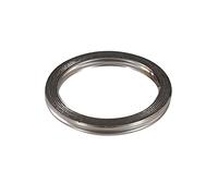 Bosal 256-071 Dichtring, Abgasrohr