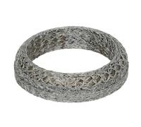 Bosal 256-081 Dichtring, Abgasrohr