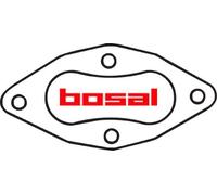 Bosal Dichtring Abgasrohr 256-084 – Universal für SKODA, VW, SEAT, AUDI