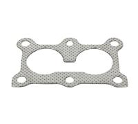 Bosal Auspuffdichtung 256-126 – für Audi A3, Skoda Octavia I, VW, Seat (1995–04)