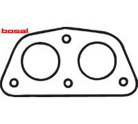 Bosal 256-146 Dichtring, Abgasrohr