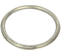 Bosal 256-165 Dichtring, Abgasrohr