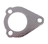 Bosal 256-189 Dichtring, Abgasrohr