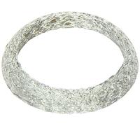 Bosal Dichtung Abgasrohr 256-194 – Universal für Peugeot und Citroën
