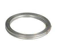 Dichtring, Abgasrohr BOSAL 256-229