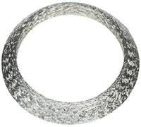 Dichtring, Abgasrohr BOSAL 256-234