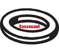 BOSAL 256-249 Dichtung für Abgasrohr Dichtung für Abgasrohr Flansch