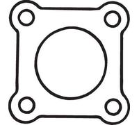 BOSAL 256-255 Dichtung, Abgasrohr