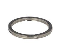 Bosal 256-282 Dichtring, Abgasrohr