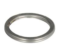 Dichtring, Abgasrohr BOSAL 256-287