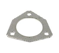Bosal Dichtring Abgasrohr 256-339 Universal für VW Audi