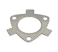 Bosal 256-438 Dichtring, Abgasrohr