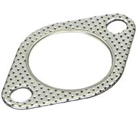 Bosal 256-645 Dichtring, Abgasrohr