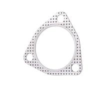 Bosal 256-653 Dichtring, Abgasrohr