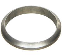 Bosal 256-737 Dichtring, Abgasrohr