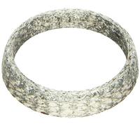 Bosal 256-781 Dichtring, Abgasrohr